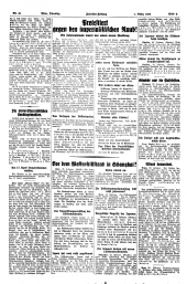 Arbeiter Zeitung 19320301 Seite: 3