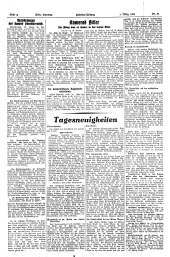 Arbeiter Zeitung 19320301 Seite: 4