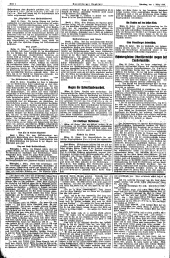 Bregenzer/Vorarlberger Tagblatt 19320301 Seite: 2