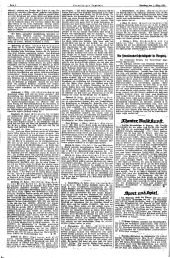 Bregenzer/Vorarlberger Tagblatt 19320301 Seite: 6