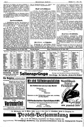 Bregenzer/Vorarlberger Tagblatt 19320301 Seite: 8