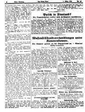 Das Kleine Blatt 19320301 Seite: 4