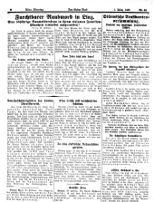 Das Kleine Blatt 19320301 Seite: 6