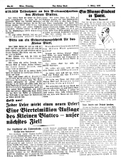 Das Kleine Blatt 19320301 Seite: 9