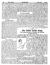 Das Kleine Blatt 19320301 Seite: 10