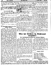 Das Kleine Blatt 19320301 Seite: 12