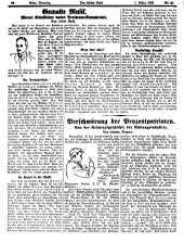 Das Kleine Blatt 19320301 Seite: 16