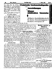 Das Kleine Blatt 19320301 Seite: 20