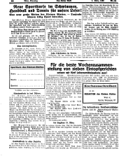 Das Kleine Blatt 19320301 Seite: 22