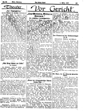 Das Kleine Blatt 19320301 Seite: 23