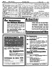 Das Kleine Blatt 19320301 Seite: 25