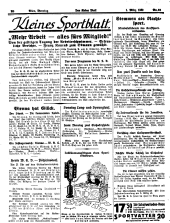 Das Kleine Blatt 19320301 Seite: 28