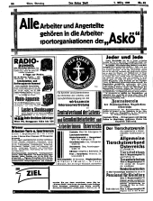 Das Kleine Blatt 19320301 Seite: 30