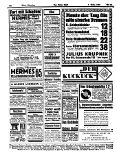 Das Kleine Blatt 19320301 Seite: 32