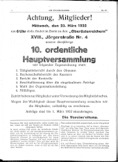 Der Straßenbahner 19320301 Seite: 4