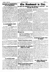 Die neue Zeitung 19320301 Seite: 3