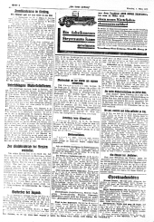 Die neue Zeitung 19320301 Seite: 4