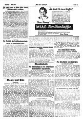 Die neue Zeitung 19320301 Seite: 5