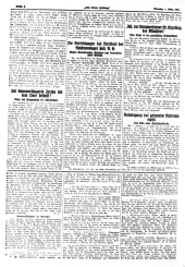 Die neue Zeitung 19320301 Seite: 6