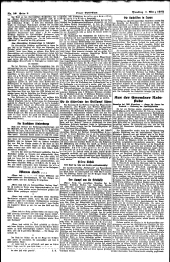 Linzer Volksblatt 19320301 Seite: 2