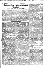 Linzer Volksblatt 19320301 Seite: 4