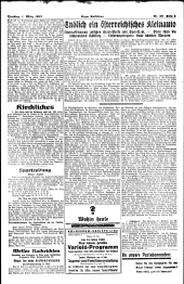 Linzer Volksblatt 19320301 Seite: 5