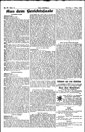 Linzer Volksblatt 19320301 Seite: 6