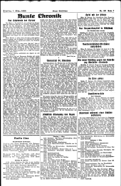 Linzer Volksblatt 19320301 Seite: 7