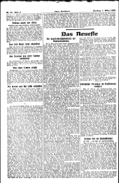 Linzer Volksblatt 19320301 Seite: 8