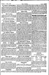 Linzer Volksblatt 19320301 Seite: 9