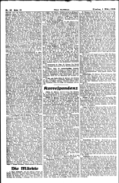 Linzer Volksblatt 19320301 Seite: 10