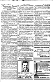 Linzer Volksblatt 19320301 Seite: 11