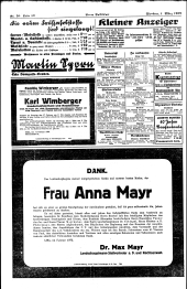 Linzer Volksblatt 19320301 Seite: 12