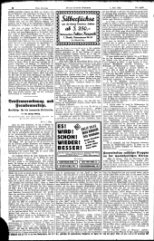 Neue Freie Presse 19320301 Seite: 2