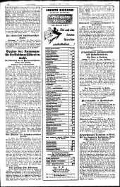 Neue Freie Presse 19320301 Seite: 4