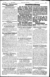 Neue Freie Presse 19320301 Seite: 5