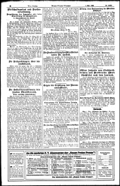 Neue Freie Presse 19320301 Seite: 6