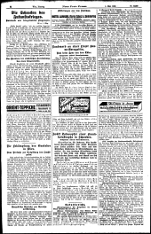 Neue Freie Presse 19320301 Seite: 8