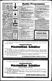 Neue Freie Presse 19320301 Seite: 17