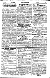 Neue Freie Presse 19320301 Seite: 21