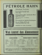 Neue Wiener Friseur-Zeitung 19320301 Seite: 2
