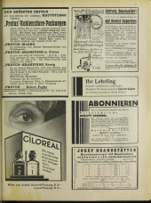 Neue Wiener Friseur-Zeitung 19320301 Seite: 3