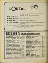 Neue Wiener Friseur-Zeitung 19320301 Seite: 4