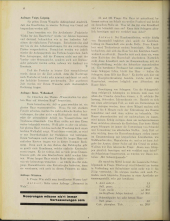 Neue Wiener Friseur-Zeitung 19320301 Seite: 12