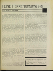 Neue Wiener Friseur-Zeitung 19320301 Seite: 13