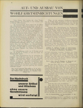 Neue Wiener Friseur-Zeitung 19320301 Seite: 16