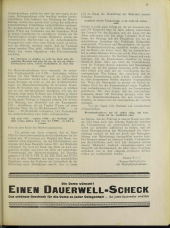 Neue Wiener Friseur-Zeitung 19320301 Seite: 17