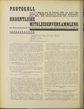 Neue Wiener Friseur-Zeitung 19320301 Seite: 18