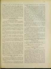 Neue Wiener Friseur-Zeitung 19320301 Seite: 19