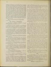 Neue Wiener Friseur-Zeitung 19320301 Seite: 20